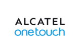 alcatel