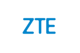 ZTE